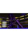 WWE 2K26 SWITCH 2 (Game Key Card)