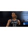 NBA 2K27 SWITCH 2