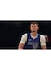 NBA 2K27 SWITCH 2