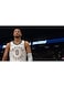 NBA 2K27 SWITCH 2