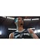 NBA 2K27 SWITCH 2