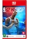 NBA 2K27 SWITCH 2