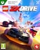 2K Games Lego 2K Drive Xbox Series X &amp; Xbox One