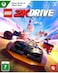 2K Games Lego 2K Drive Xbox Series X &amp; Xbox One