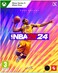 2K Games NBA 2K24 Kobe Bryant Edition Xbox Series X, Xbox One