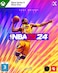 2K Games NBA 2K24 Kobe Bryant Edition Xbox Series X, Xbox One