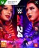 2K Games WWE 2K24 Deluxe Edition Xbox Series X