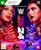 2K Games WWE 2K24 Deluxe Edition Xbox Series X
