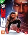 2K Games WWE 2K25 Xbox Series X