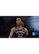 NBA 2K27 Xbox Series X