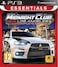PS3 - Midnight Club: Los Angeles - Greatest Hits - Complete Edition