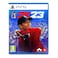 2K Games PS5 PGA 2K23 Mcy