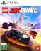 2K Games Lego 2K Drive PS5
