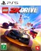 2K Games Lego 2K Drive PS5