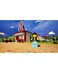 2K Games Lego 2K Drive PS5