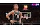 2K Games NBA 2K24 Black Mamba Edition PS5