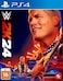 2K Games WWE 2K24 PS4