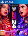 2K Games WWE 2K24 Deluxe Edition PS4