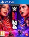 2K Games WWE 2K24 Deluxe Edition PS4