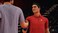 2K Games Topspin 2K25 PS4