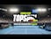 2K Games Topspin 2K25 Deluxe Edition PS5