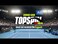2K Games Topspin 2K25 Deluxe Edition PS5