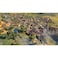 2K Games Civilization VII PS5