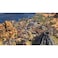 2K Games Civilization VII PS5