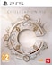 2K Games Civilization VII PS5
