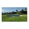 لعبة 2K Games PGA Tour 2K25 لجهاز PS5