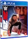 ألعاب 2K WWE 2K25 PEGI PS4