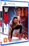WWE 2K25 MCY_PS5