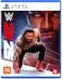 WWE 2K25 MCY_PS5