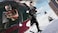 PS5 Grand Theft Auto V NMA