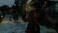 Playstation 5 Red Dead Redemption HD NMA