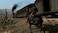 Playstation 5 Red Dead Redemption HD NMA