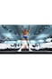 WWE 2K26 PS5 MCY