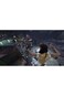 WWE 2K26 PS5 PEGI
