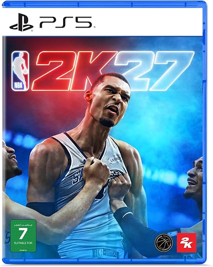 2k Store 2k Store Nba 2k27
