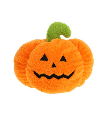 Keeleco Supersoft Pumpkin 10cm