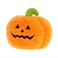 Keeleco Supersoft Pumpkin 20cm