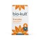 Bio-Kult Gut Health Probiotic Supplement, 14 Strains, Probiotics For Women &amp; Men, Immune Support, Digestive Health, Shelf-Stable, Non-GMO And Gluten-Free, Capsules, 30 Count (Pack Of 1)