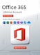 Office 365 Lifetime Account for 3 Devices   Windows, Android, MAC, iOS &amp; Online   Digital License