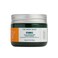 The Body ShopVitamin-C Boost Moisturizer, 1.7 Oz