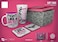 ABYstyle Dc Comics - Pack Glass XXL + Mug + 2 Coasters Heroes
