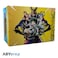 ABYstyle My Hero Academia - Pack Glass XXL + Mug + 2 Coasters Heroes