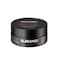 Elegance E-Series Fiber Wax 140ml - Strong Hold, Texturizing, Clear Formula, Adds Thickness, Residue-Free
