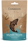 Canagan Softies Grain-Free Salmon Dog Treats-200g