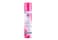PROFESSIONAL TOUCH HAIR SPRAY EXTRA HOLD  265ml