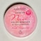 EASY NAILS POLISH REMOVER PADS 40`s